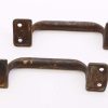 Cabinet & Furniture Pulls - Q282906