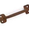 Cabinet & Furniture Pulls - Q282911