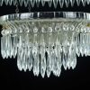 Chandeliers for Sale - Q283008