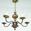 Chandeliers for Sale - Q283075
