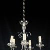 Chandeliers for Sale - Q283093