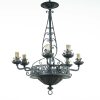 Chandeliers - Q282991