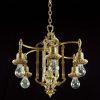 Chandeliers - Q283006