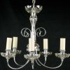 Chandeliers - Q283093