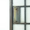 Commercial Doors - Q282999