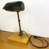 Desk Lamps for Sale - Q282090