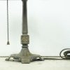 Desk Lamps for Sale - Q283083