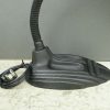 Desk Lamps for Sale - Q283135