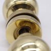 Door Knob Sets for Sale - Q282890