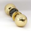 Door Knob Sets for Sale - Q282891