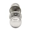 Door Knob Sets for Sale - Q282902