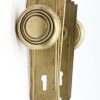 Door Knob Sets for Sale - Q282937