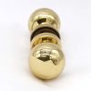 Door Knob Sets - Q282890