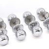 Door Knob Sets - Q282902