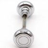 Door Knobs for Sale - Q282912