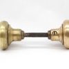 Door Knobs for Sale - Q282939