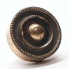 Door Knobs - K193276