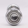 Door Knobs - Q282912