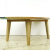 Farm Tables for Sale - Q283236