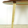 Farm Tables for Sale - Q283237