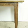 Farm Tables for Sale - Q283242