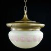 Globes for Sale - Q282701