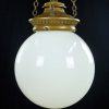 Globes for Sale - Q282995