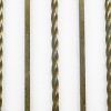 Heating Elements for Sale - Q283038