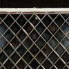 Leaded Glass for Sale - Q283106