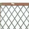 Leaded Glass for Sale - Q283110