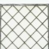 Leaded Glass for Sale - Q283111