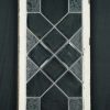 Leaded Glass for Sale - Q283112