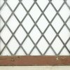 Leaded Glass - Q283110