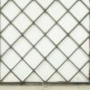 Leaded Glass - Q283111