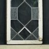 Leaded Glass - Q283112