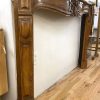 Mantels for Sale - Q281613