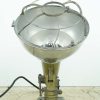 Nautical Lighting for Sale - Q282988