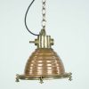 Nautical Lighting for Sale - Q283078