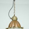 Nautical Lighting - Q283078