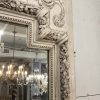 Overmantels & Mirrors for Sale - P260692