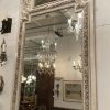 Overmantels & Mirrors - P260692