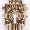 Pocket Door Hardware for Sale - Q282922