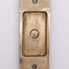 Pocket Door Hardware for Sale - Q282926