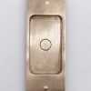 Pocket Door Hardware for Sale - Q282931