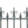 Railings & Posts for Sale - Q283011