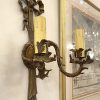 Sconces & Wall Lighting for Sale - P258448