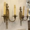 Sconces & Wall Lighting for Sale - P265231