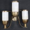 Sconces & Wall Lighting for Sale - Q283033