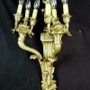 Sconces & Wall Lighting for Sale - Q283049