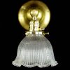 Sconces & Wall Lighting for Sale - Q283117